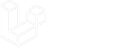 Laravel